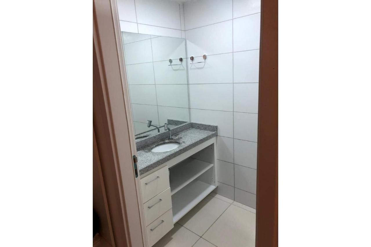 Appartamento Lindo Studio no Laguna Beach Pôrto das Galinhas Esterno foto
