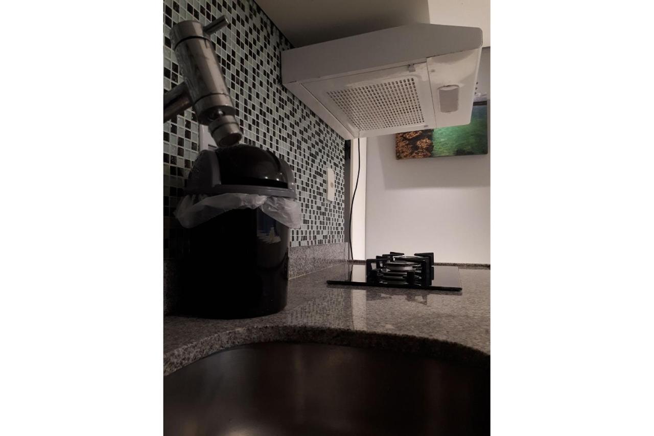 Appartamento Lindo Studio no Laguna Beach Pôrto das Galinhas Esterno foto